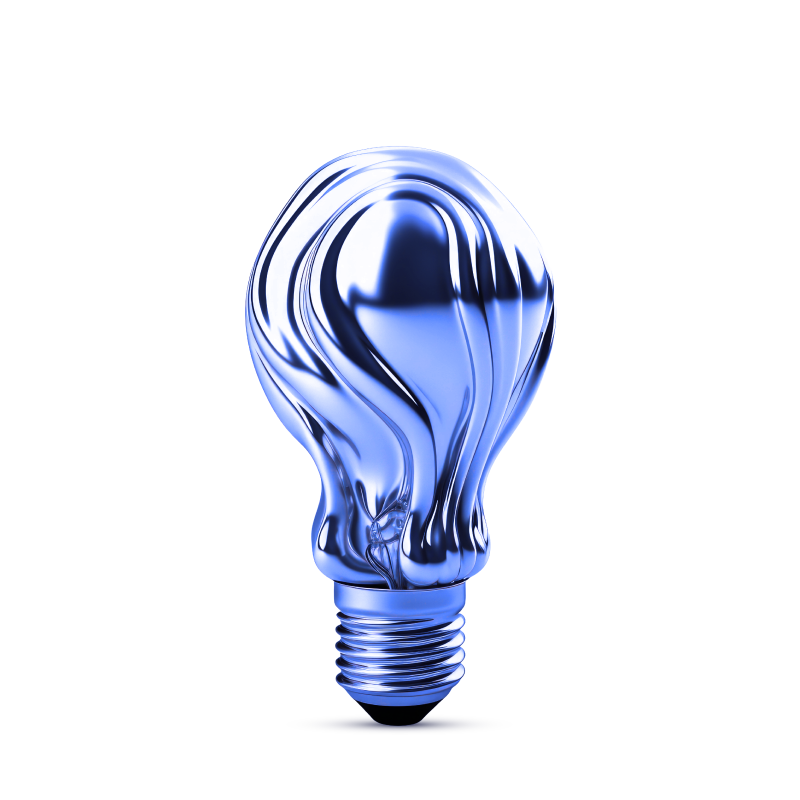 innovation strategy